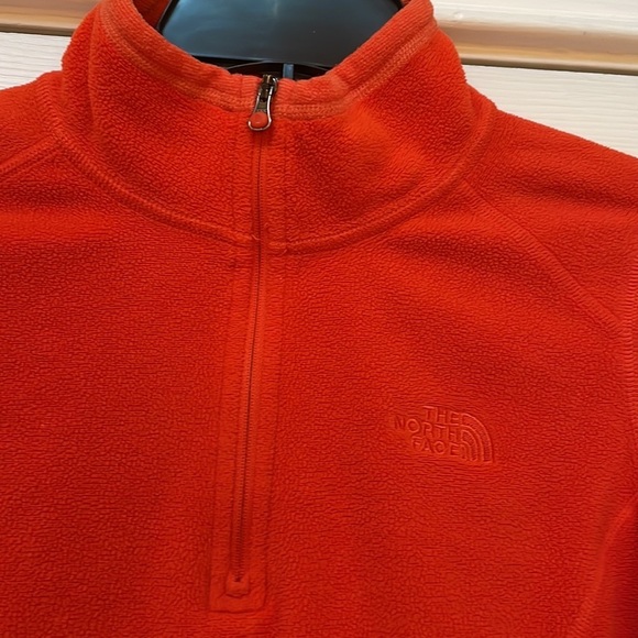 The North Face Fleece, Women’s Small - Picture 6 of 11